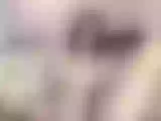 Live sex webcam photo for Little-piggy #177722181