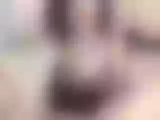 Live sex webcam photo for Little-piggy #177726510