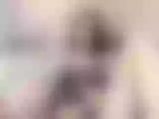 Live sex webcam photo for Little-piggy #177733743