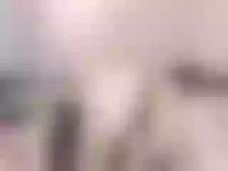 Live sex webcam photo for Little-piggy #177737384