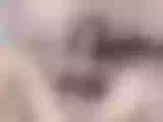 Live sex webcam photo for Little-piggy #177743933