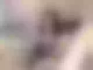 Live sex webcam photo for Little-piggy #177748331