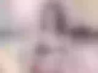 Live sex webcam photo for Little-piggy #177901935
