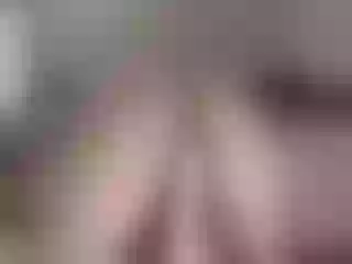 Live sex webcam photo for Little-piggy #177903815