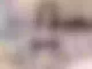 Live sex webcam photo for Little-piggy #177906276