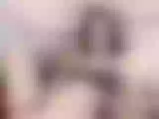 Live sex webcam photo for Little-piggy #177907888