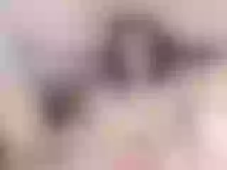 Live sex webcam photo for Little-piggy #177910000