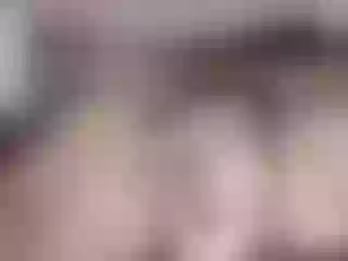 Live sex webcam photo for Little-piggy #177910995