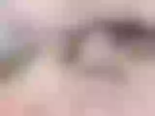 Live sex webcam photo for Little-piggy #177913857