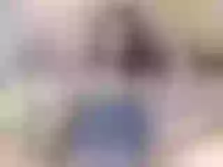 Live sex webcam photo for Little-piggy #178080575