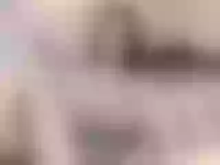 Live sex webcam photo for Little-piggy #178086863