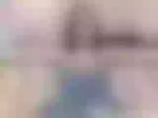 Live sex webcam photo for Little-piggy #178089377