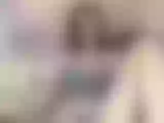 Live sex webcam photo for Little-piggy #178095706