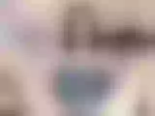 Live sex webcam photo for Little-piggy #178099071