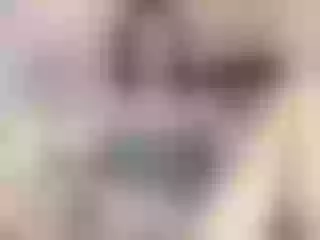Live sex webcam photo for Little-piggy #178112446