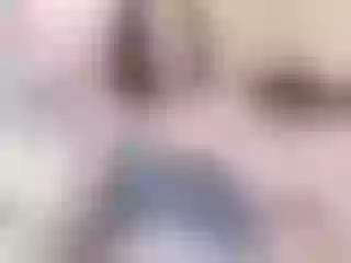 Live sex webcam photo for Little-piggy #178117976