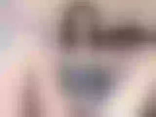 Live sex webcam photo for Little-piggy #178124957