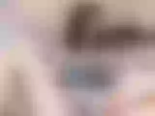 Live sex webcam photo for Little-piggy #178133194