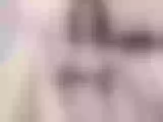 Live sex webcam photo for Little-piggy #178322377
