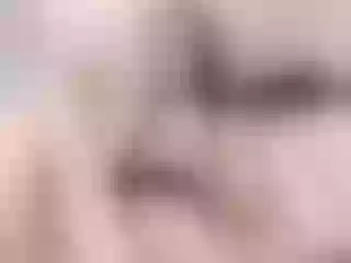 Live sex webcam photo for Little-piggy #178325030