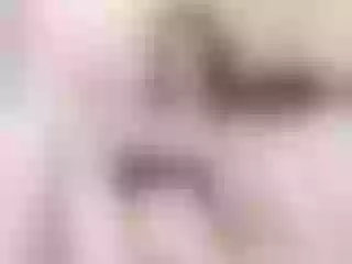 Live sex webcam photo for Little-piggy #178328409