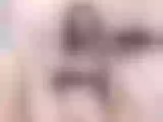 Live sex webcam photo for Little-piggy #178331232