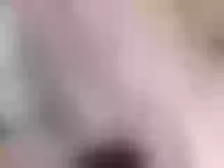 Live sex webcam photo for Little-piggy #178335436