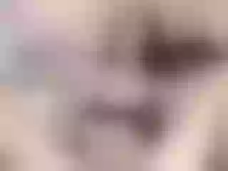 Live sex webcam photo for Little-piggy #178337850