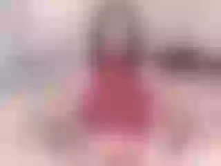 Live sex webcam photo for Little-piggy #178525615