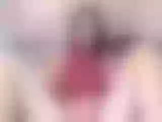 Live sex webcam photo for Little-piggy #178529333