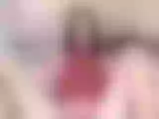 Live sex webcam photo for Little-piggy #178531781