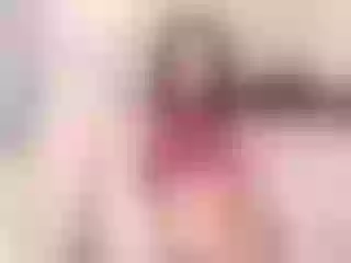 Live sex webcam photo for Little-piggy #178535238