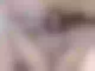 Live sex webcam photo for Little-piggy #178537624