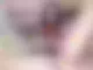 Live sex webcam photo for Little-piggy #178540014