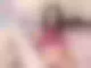 Live sex webcam photo for Little-piggy #178541591