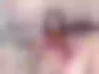 Live sex webcam photo for Little-piggy #178545068