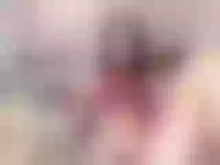 Live sex webcam photo for Little-piggy #178650953