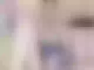 Live sex webcam photo for Little-piggy #178655932