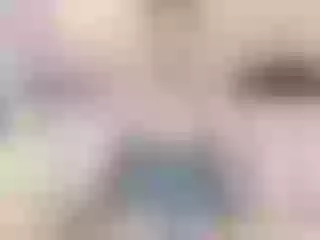 Live sex webcam photo for Little-piggy #178664144