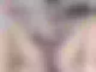 Live sex webcam photo for Little-piggy #178668383