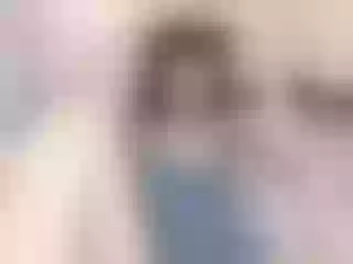 Live sex webcam photo for Little-piggy #178679521