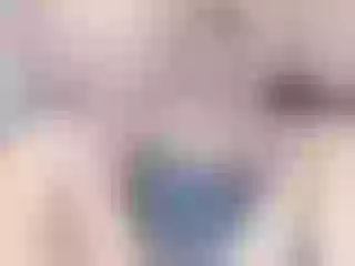 Live sex webcam photo for Little-piggy #178698099