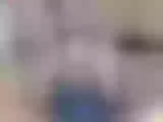Live sex webcam photo for Little-piggy #178702536