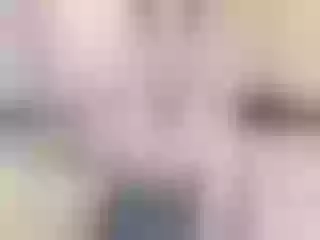 Live sex webcam photo for Little-piggy #178706415