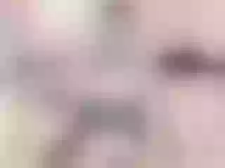 Live sex webcam photo for Little-piggy #178709169