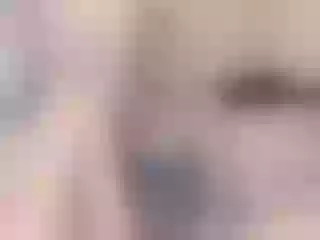 Live sex webcam photo for Little-piggy #178713137