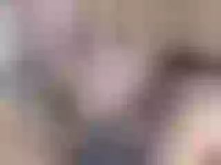 Live sex webcam photo for Little-piggy #178715272