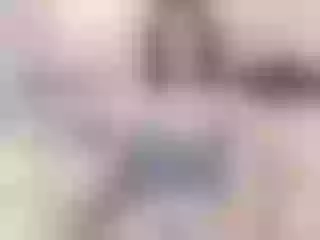 Live sex webcam photo for Little-piggy #178718494