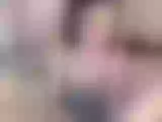 Live sex webcam photo for Little-piggy #178721747