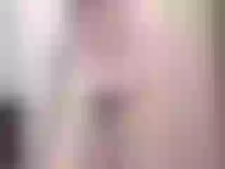 Live sex webcam photo for Little-piggy #178725919